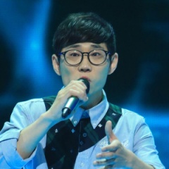 <b>江源东</b>吉他谱