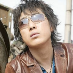 西域刀郎吉他谱