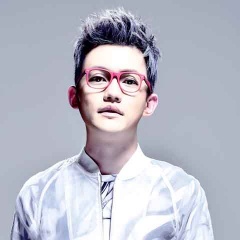 <b>丁克森</b>吉他谱