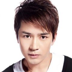 阿穆隆吉他谱