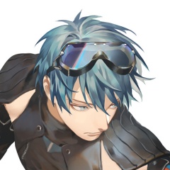 Mario吉他谱