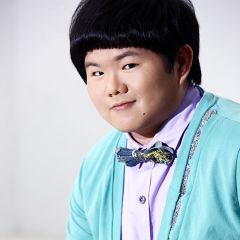 林育群吉他谱