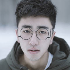 周艺博吉他谱