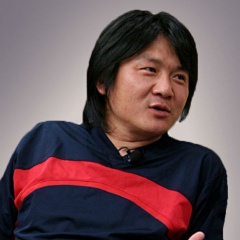 栾树吉他谱