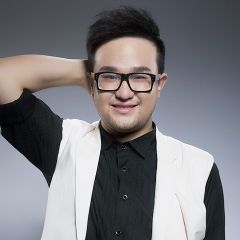 王琪玮吉他谱