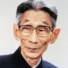 马三立吉他谱