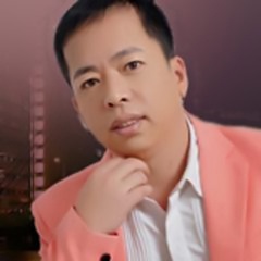 李青