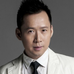 马旭成吉他谱