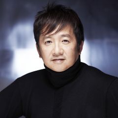 伦永亮