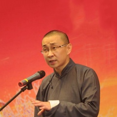 王声