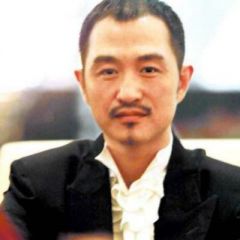 高枫吉他谱