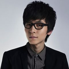 王啸坤吉他谱