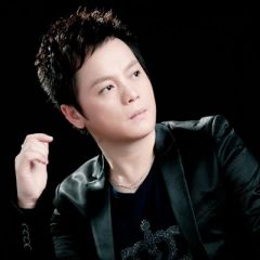 书闻吉他谱