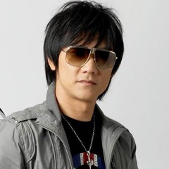 姚可杰吉他谱