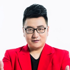 周澎吉他谱