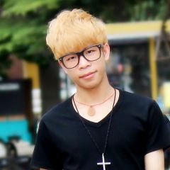 李亮超