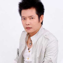 万阳吉他谱