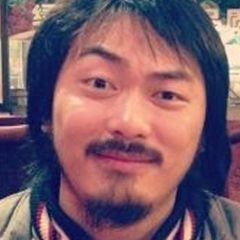 卢恒宇
