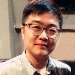 谭旋