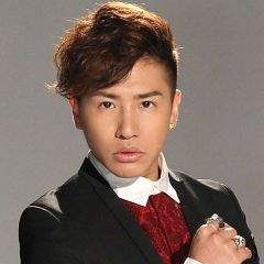 欧汉声吉他谱
