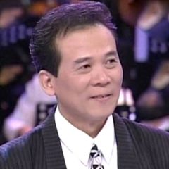 俞隆华吉他谱