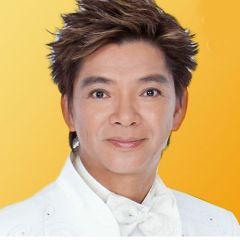 陈浩德