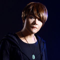 葛笑吉他谱