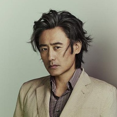 吴秀波