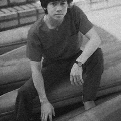 唐尼吉他谱