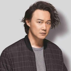 垂耳吉他编配版全世界失眠吉他谱
