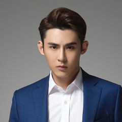 陈奕吉他谱
