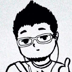 紫凌孤君吉他谱