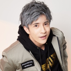 刚刚好吉他谱