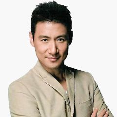 女人香吉他谱