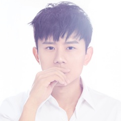 张杰吉他谱