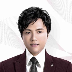 郑源吉他谱
