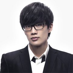 绝代风华吉他谱