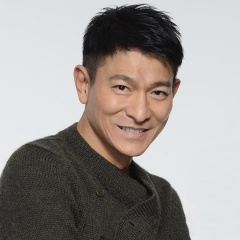 爱你一万年 C调男声版吉他谱