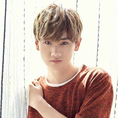 三国杀 G调高清版吉他谱