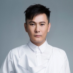 张信哲吉他谱