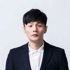 <b>李荣浩</b>吉他谱