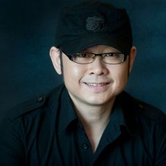 刀郎吉他谱
