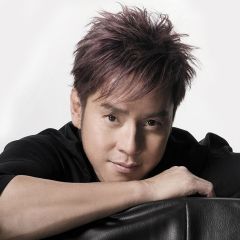 谭咏麟吉他谱