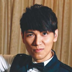 给未来的自己吉他谱 男声版