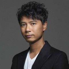 李克勤吉他谱