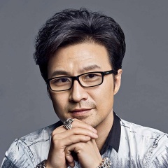 美丽世界的孤儿吉他谱
