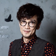 周传雄吉他谱