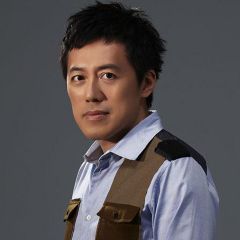 张宇吉他谱