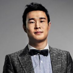 小沈阳吉他谱