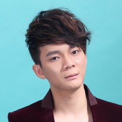 六哲吉他谱